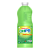 Desinfetante DHPB Herbal 2L - Imagem 1
