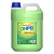Desinfetante DHPB Herbal 5L - Imagem 1