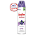 Desinfetante Aerosol Lysoform Lavanda 360ml - Imagem 1