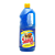 Elimina Odores Sanol Dog Tradicional 2L - Imagem 1