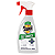 Eliminador de Odores Sanol A7 330ml - Imagem 1
