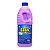 Desinfetante DHPB Mil Flores 2L - Imagem 1
