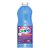 Desinfetante DHPB Mil Flores 2L - Imagem 1