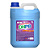 Desinfetante DHPB Mil Flores 5L - Imagem 1