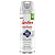 Desinfetante Aerosol Lysoform Original 250ml - Imagem 1