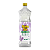 Desinfetante Pinho Sol Naturals Essentials Lavanda e Melaleuca 1L - Imagem 1