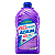 Desinfetante Gel Limpador Super Concentrado Lavanda Azulim 5L - Imagem 1