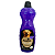 Limpa Canil Free Pet Lavanda Start 1L - Imagem 1