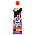 Desinfetante Veja Power Action Lavanda Squeeze 500ml - Imagem 1