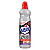 Desinfetante Veja Power Action Lavanda 500ml - Imagem 1