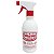 Inseticida Líquido Dulbarmiga Spray 500mL - Imagem 1