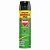 Inseticida Aerosol Baygon Ação Total c/ 360ml - Imagem 1