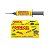 Inseticida em Gel Formicel/Age Formigas c/1 Seringa 10g - Imagem 1