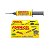 Inseticida em Gel Formicel/Age Formigas c/1 Seringa 10g - Imagem 1