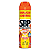 Inseticida Aerosol SBP Multi Citronela c/380ml - Imagem 1