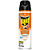 Inseticida Aerosol Raid Multi Base Água 285mL - Imagem 1