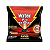 Raticida Mortein Pro Mata Rato c/ 15g - Imagem 1