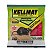 Raticida Granulado KellMat c/ 25g - Imagem 1