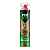 Inseticida Aerosol Pro Inset Cupim c/ 350ml - Imagem 1