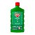 Inseticida Líquido Baygon Ação Total 475ml - Imagem 1