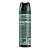 Inseticida Aerosol Baygon Max Mata Escorpiões Formigas e Baratas 360ml - Imagem 2