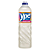 Detergente Líquido Ypê Coco 500mL - Imagem 1