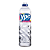 Detergente Líquido Ypê Clear Cristal 500mL - Imagem 1