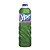 Detergente Líquido Ypê Limão 500mL - Imagem 1