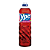 Detergente Líquido Ypê Maça 500mL - Imagem 1