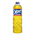 Detergente Liquido Ype Neutro 500mL - Imagem 1