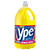 Detergente Líquido Ypê Neutro 5L - Imagem 1