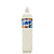 Detergente Líquido Limpol Coco c/ 500mL - Imagem 1
