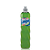 Detergente Líquido Limpol Limão c/ 500mL - Imagem 1