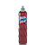 Detergente Líquido Limpol Maçã c/ 500mL - Imagem 1
