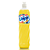 Detergente Líquido Limpol Neutro c/ 500mL - Imagem 1