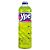 Detergente Líquido Ypê Capim Limão 500ml - Imagem 1