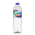 Lava Louças Cristal DHPB c/500ml - Imagem 1