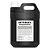 Detergente Líquido Detergex 5L - Imagem 1