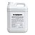 Detergente Líquido Detergex 5L - Imagem 1
