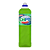 Lava Louças Citrus DHPB c/500ml - Imagem 1