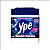 Detergente Lava Louça em Pó Ype 450g - Imagem 1