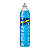 Detergente Líquido Minuano Marine c/ Bicarbonato de Sódio 500ml - Imagem 1