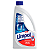 Detergente em Pó para Máquina de Lavar Louças Limpol 1kg - Imagem 1