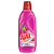 Ajax Festa das Flores Limpeza Geral Bouquet 500ml - Imagem 1