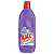 Ajax Festa das Flores Limpeza Geral Lavanda 1L - Imagem 1