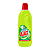 Ajax Fresh Lemon Limpeza Pesada 1L - Imagem 1