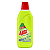 Ajax Fresh Lemon Limpeza Pesada 500ml - Imagem 1