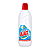 Ajax Fresh Limpeza Pesada 1L - Imagem 1