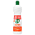 Desengordurante Cif Cozinha Squeeze c/ 500mL - Imagem 1