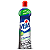 Desengordurante Veja Cozinha Limão Squeeze 500ml - Imagem 1